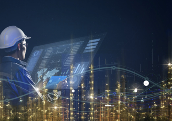 foto noticia Schneider Electric lanza su servicio de consultoría y transformación digital para el sector industrial.
